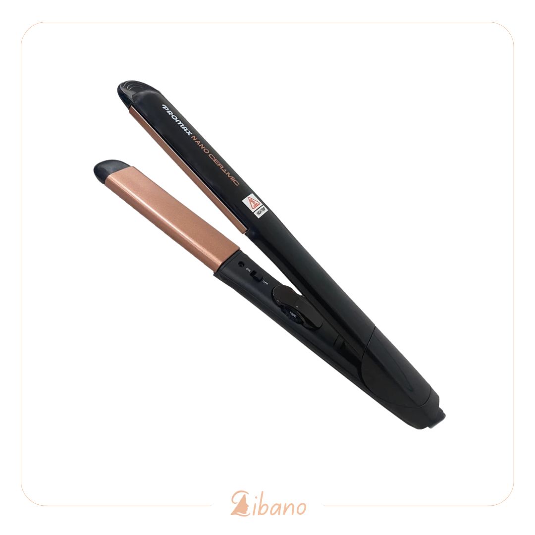 اتو مو پرومکس (Promax) مدل 5610