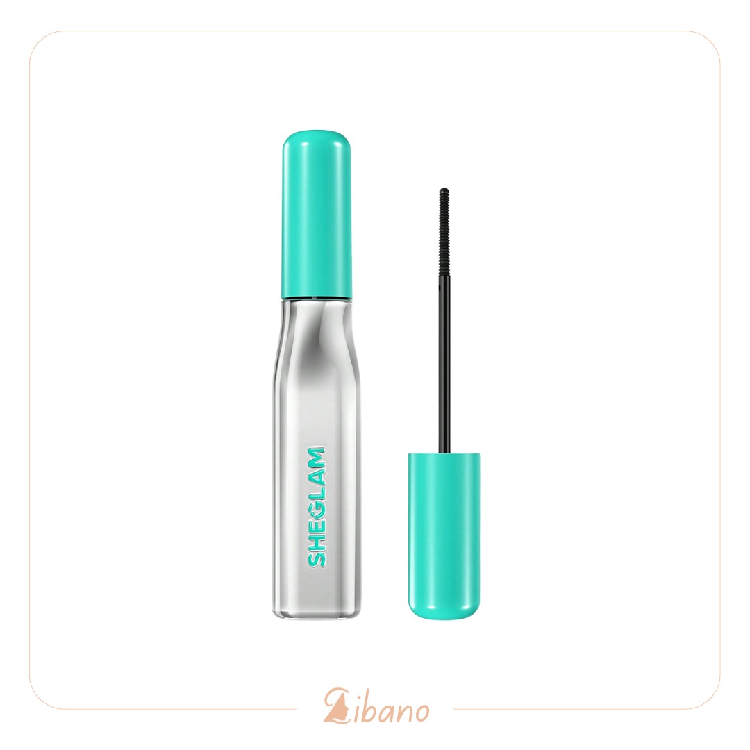 پاک کننده ریمل لش لایتر شیگلم Sheglam Lashlighter EZ Remove Lash Treatment